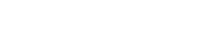 codesonway.com