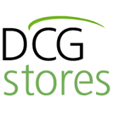 Dcg Stores Promo Codes 